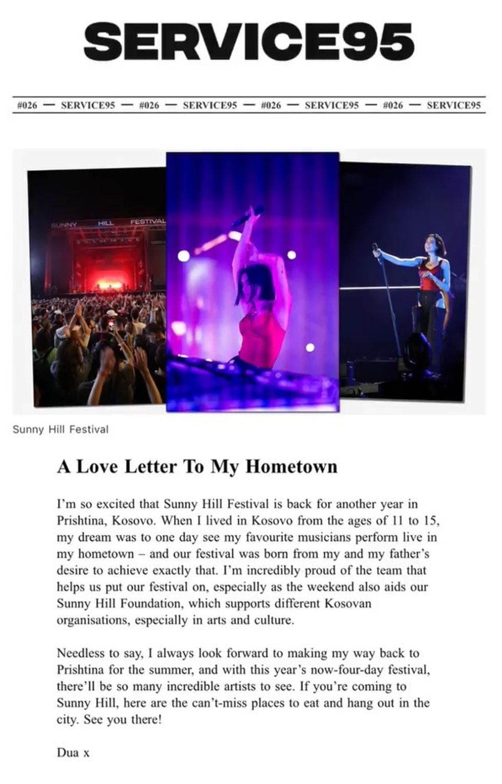 296140733 2940884986212583 5651572202659975463 n