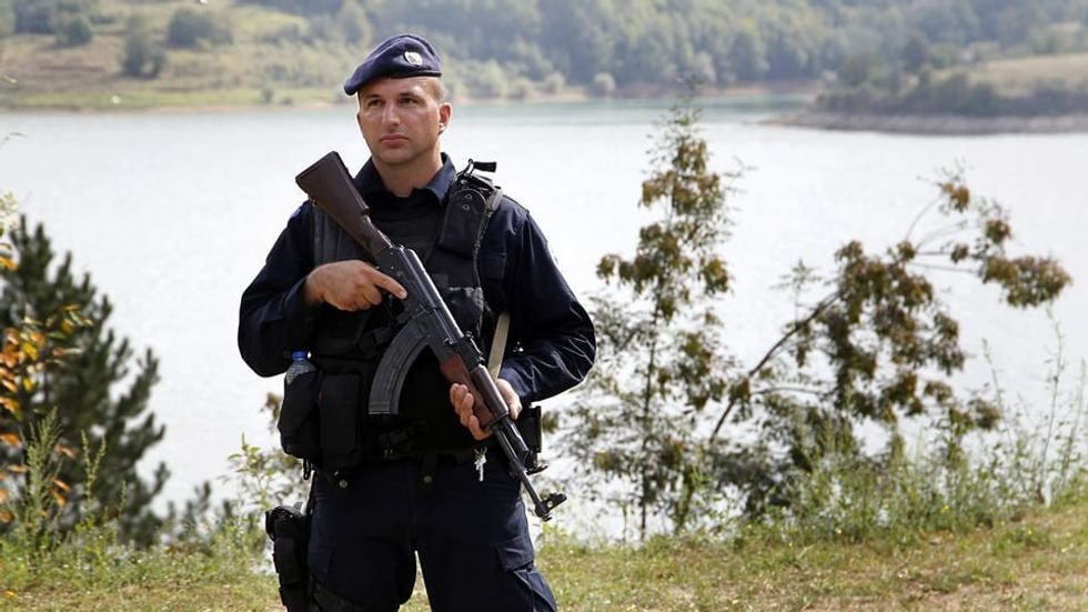 296144733 623711469407613 5537706140108138205 n