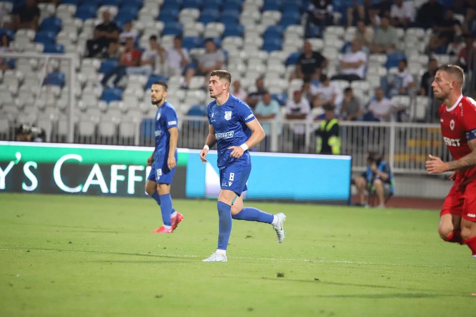 296183887 569317071551846 7020121772408128161 n 1