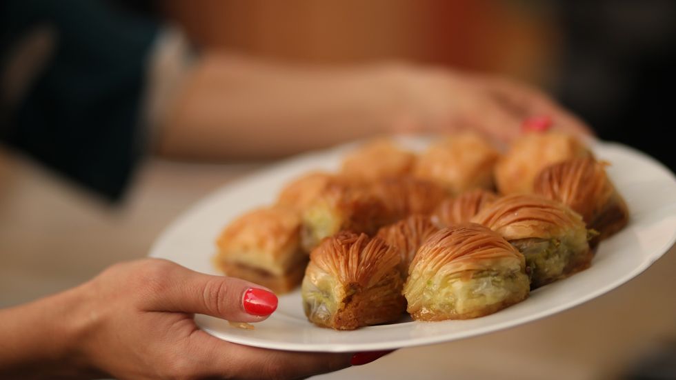 296190073 484753750317187 6348169568632444335 n