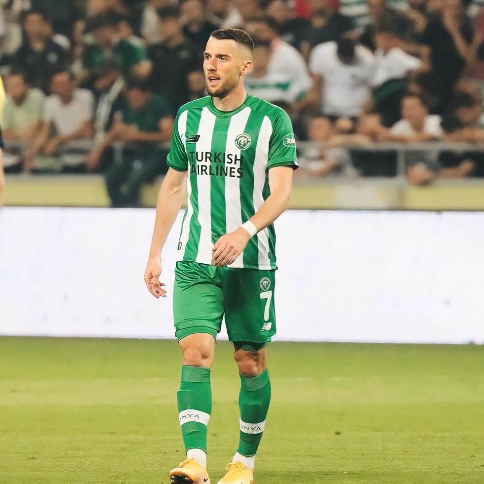 296197362 1218055758988491 3902941223325513060 n 1