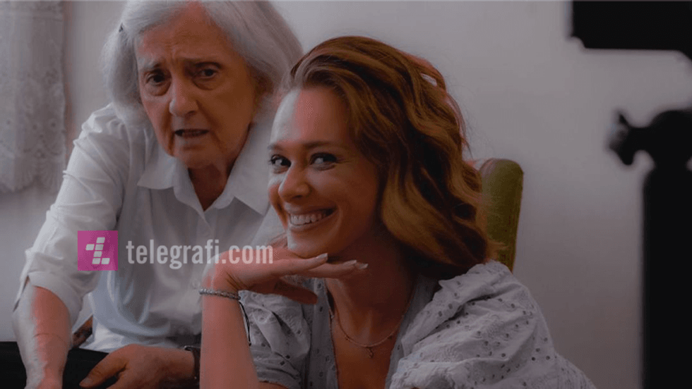 296257507 832485117655038 290108661698349264 n