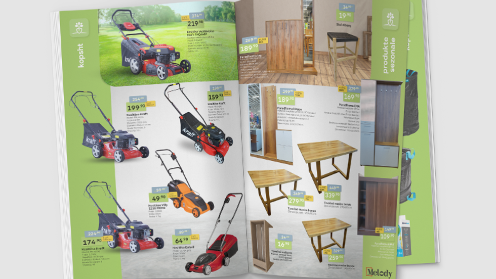 296257949 792064571951465 3100177619446095620 n 1 1