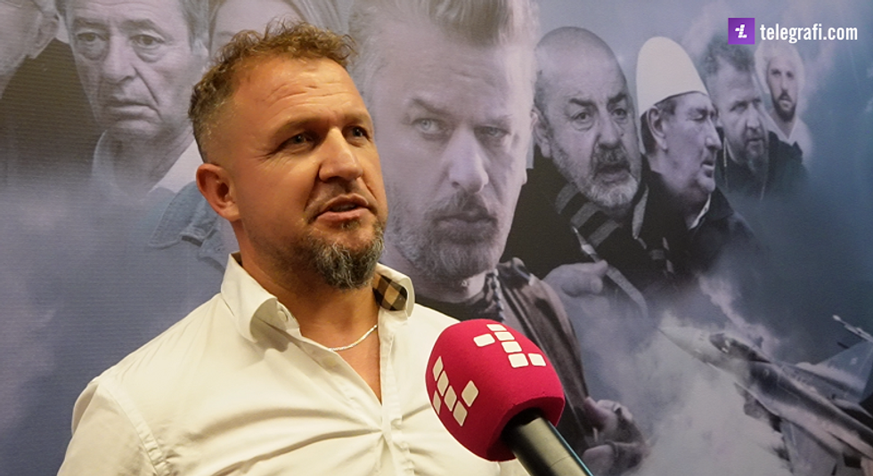 296268956 742787386943063 8492880896868344516 n