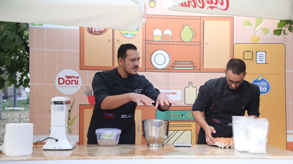 296277365 484753733650522 5302833890412510262 n