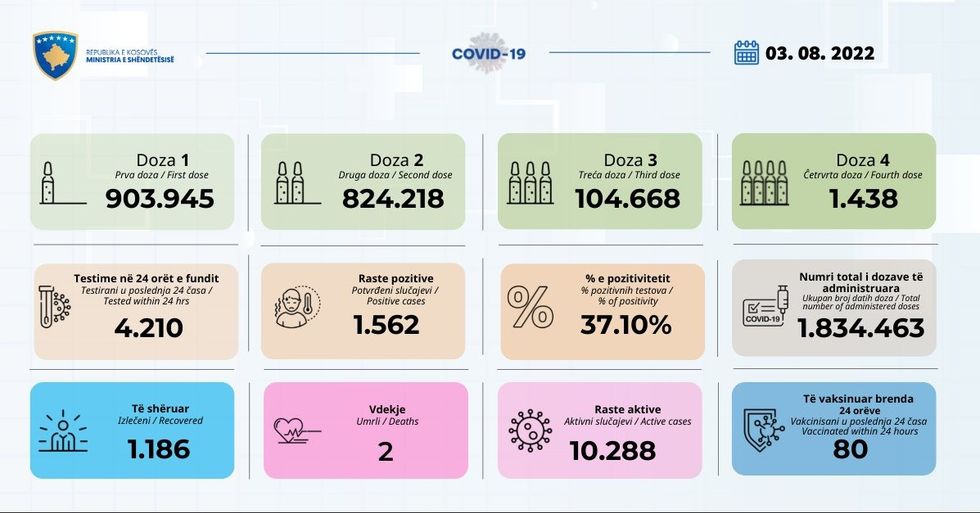 296303691 369784845325337 8815229450833354110 n