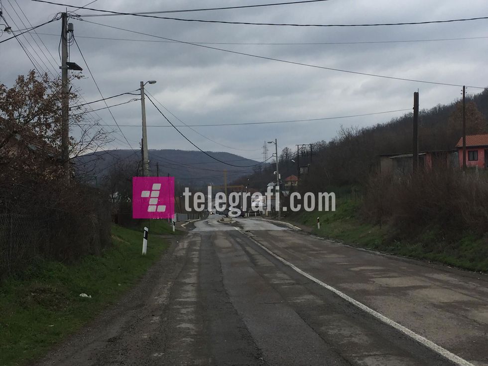 29634248 10215515231576573 2059913758 o