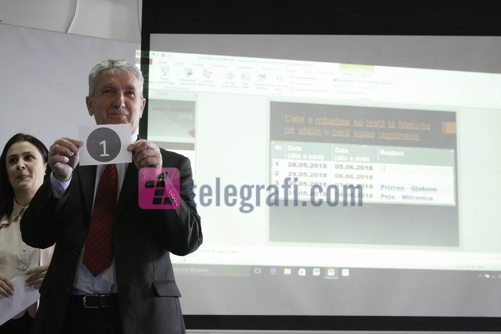 29634717 1641671879285417 1820027203 o