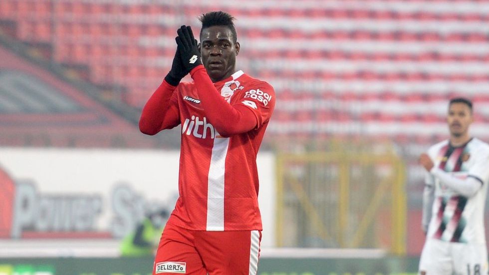 2963558 60827088 2560 1440