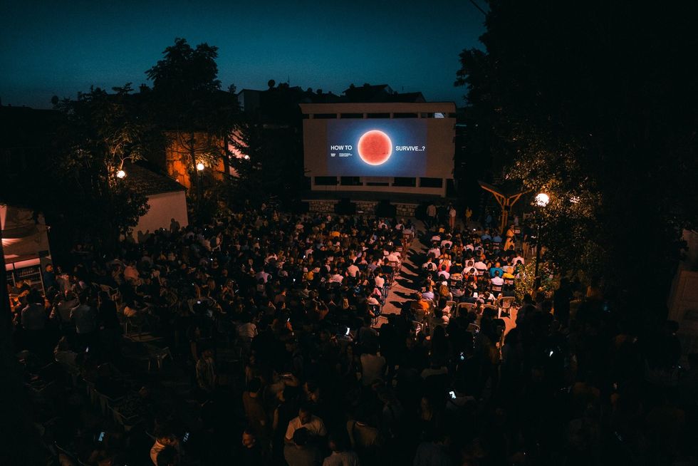 296369128 8025411900864379 8532764158874498560 n