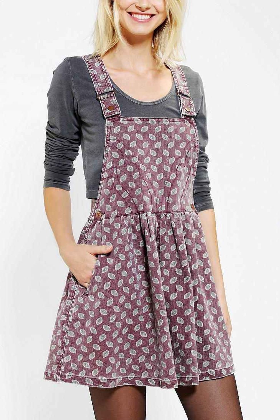 29641f09348369fb63a79fdfcd6db8d6