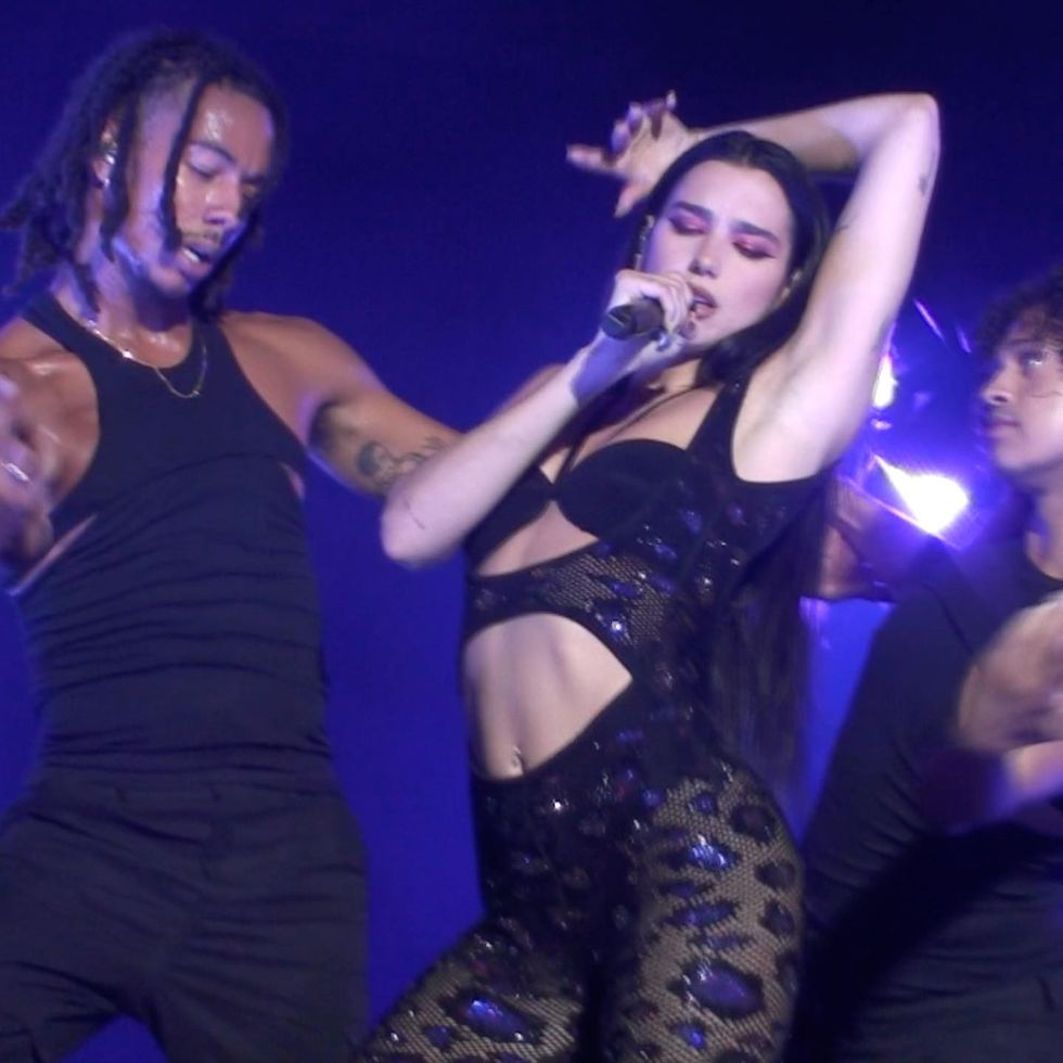 296431264 188362536962009 1272768630823622580 n