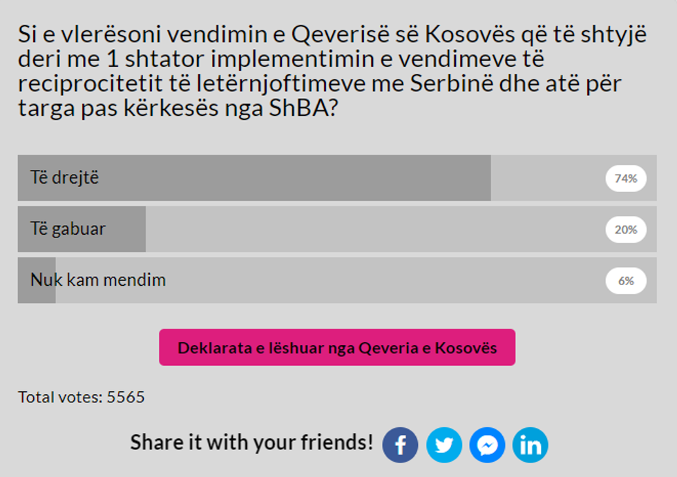 296434478 590357769363284 758099765336784372 n