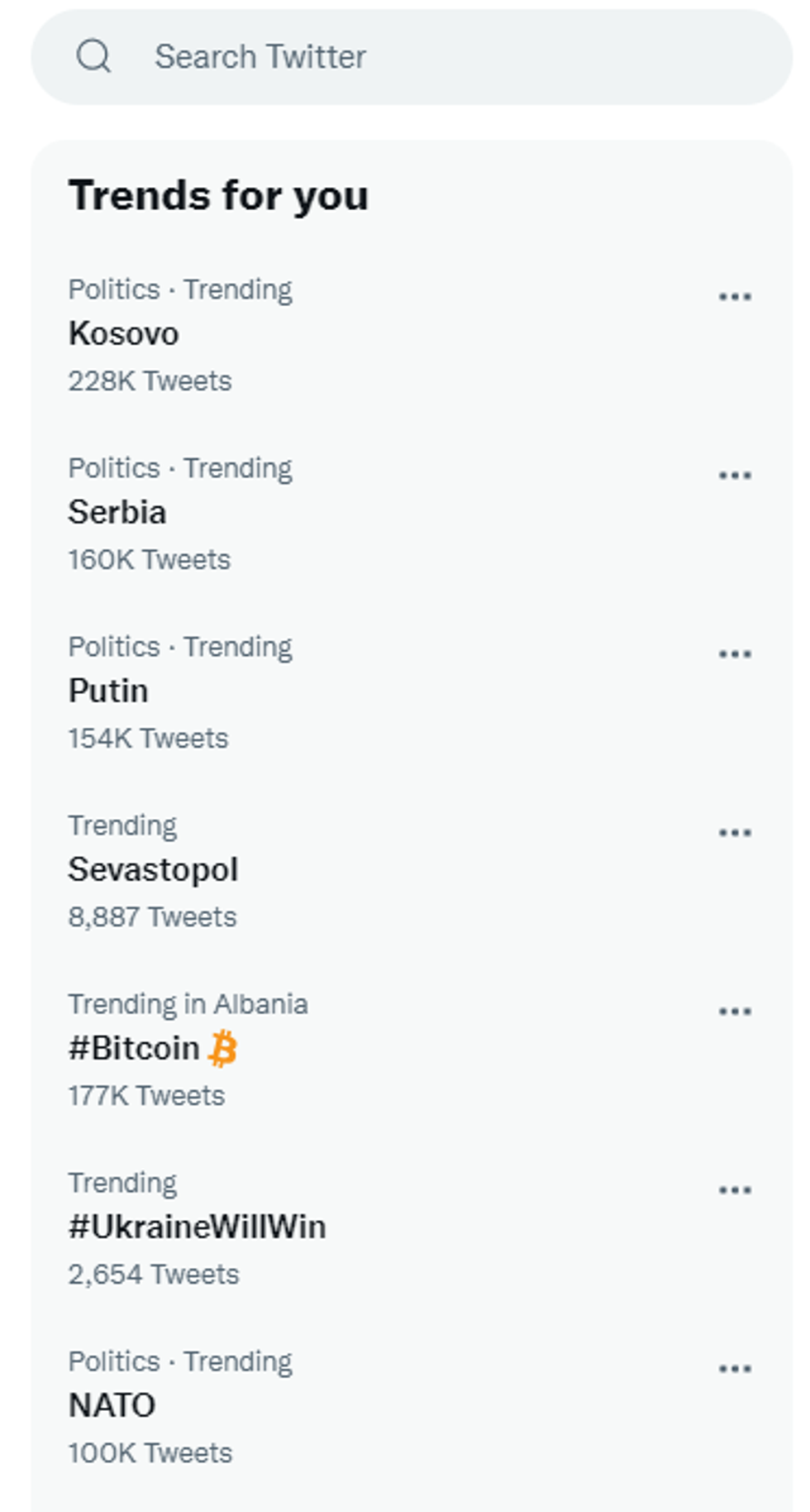 296471571 5153760038077218 3060282401501459800 n