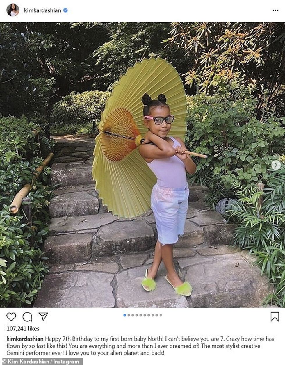 29649042 8424555 image a 10 1592264966159