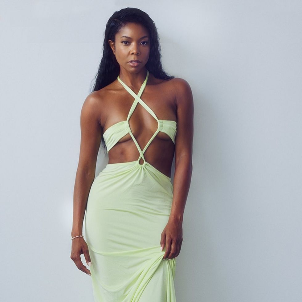 296522837 352526197083088 9054655085422530043 n