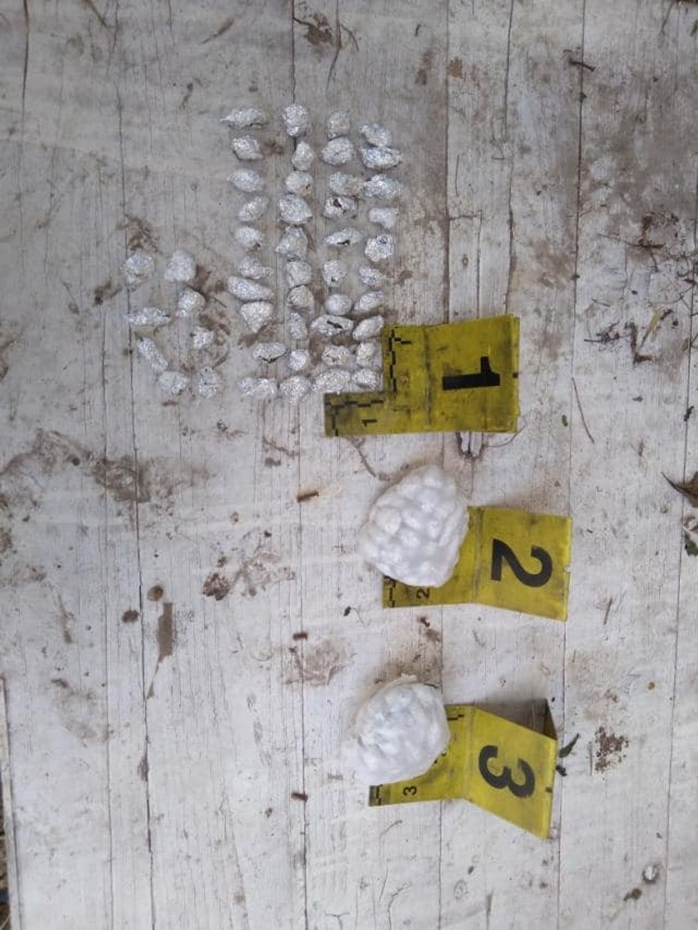 296568249 347213740952224 8020786728296015072 n