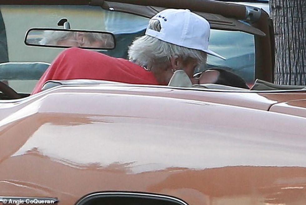 29656914 8425303 image m 34 1592285302241