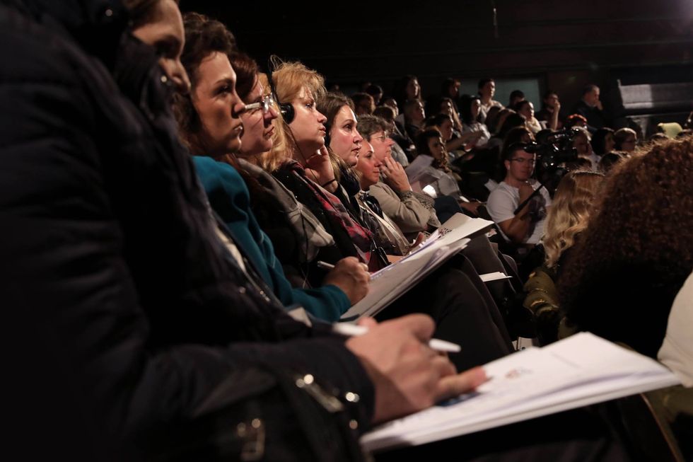 29662337 1932972073393194 4827259038123618980 o