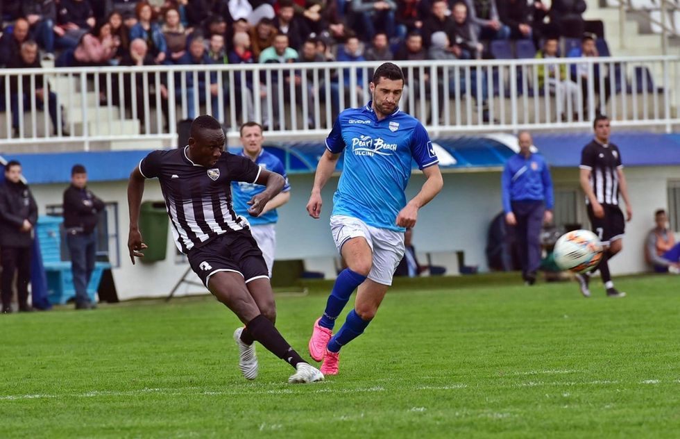 29663268 179177232720278 864033352410267591 o