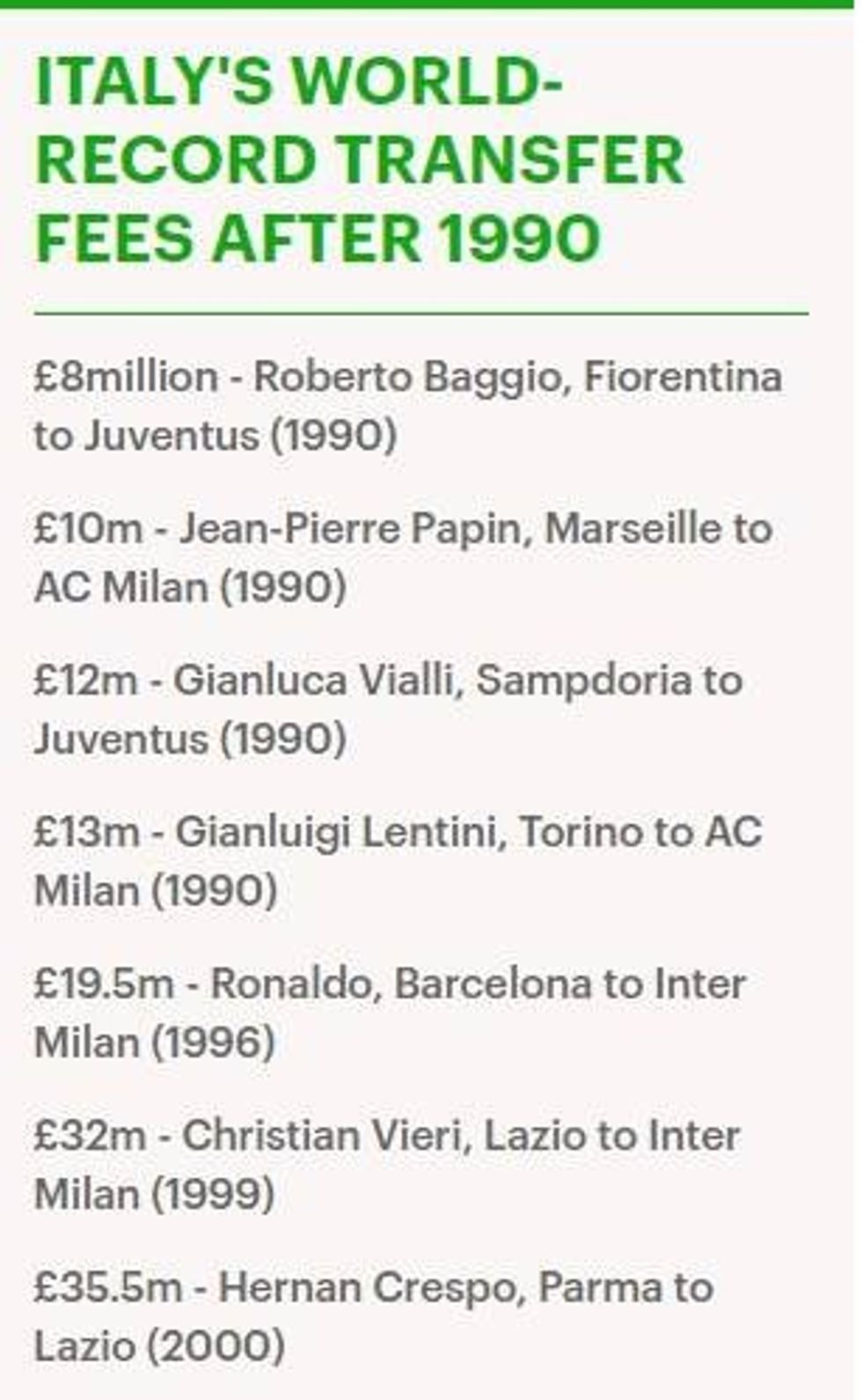 29663608 1747321371995390 655737885 n 1