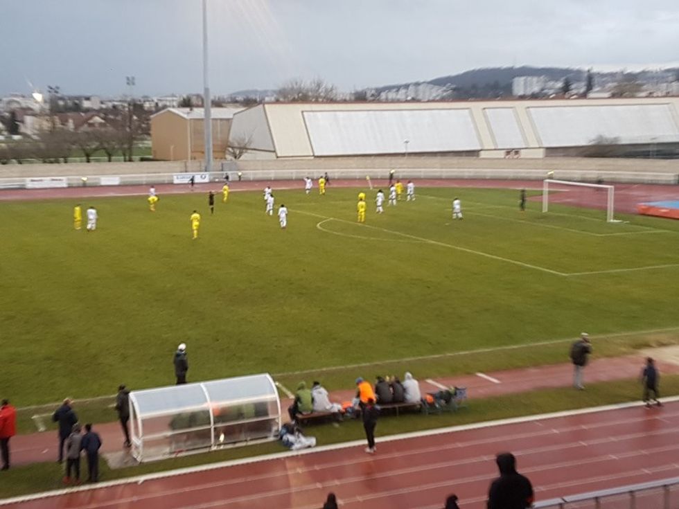 29663879 10216194270428326 636427159 n