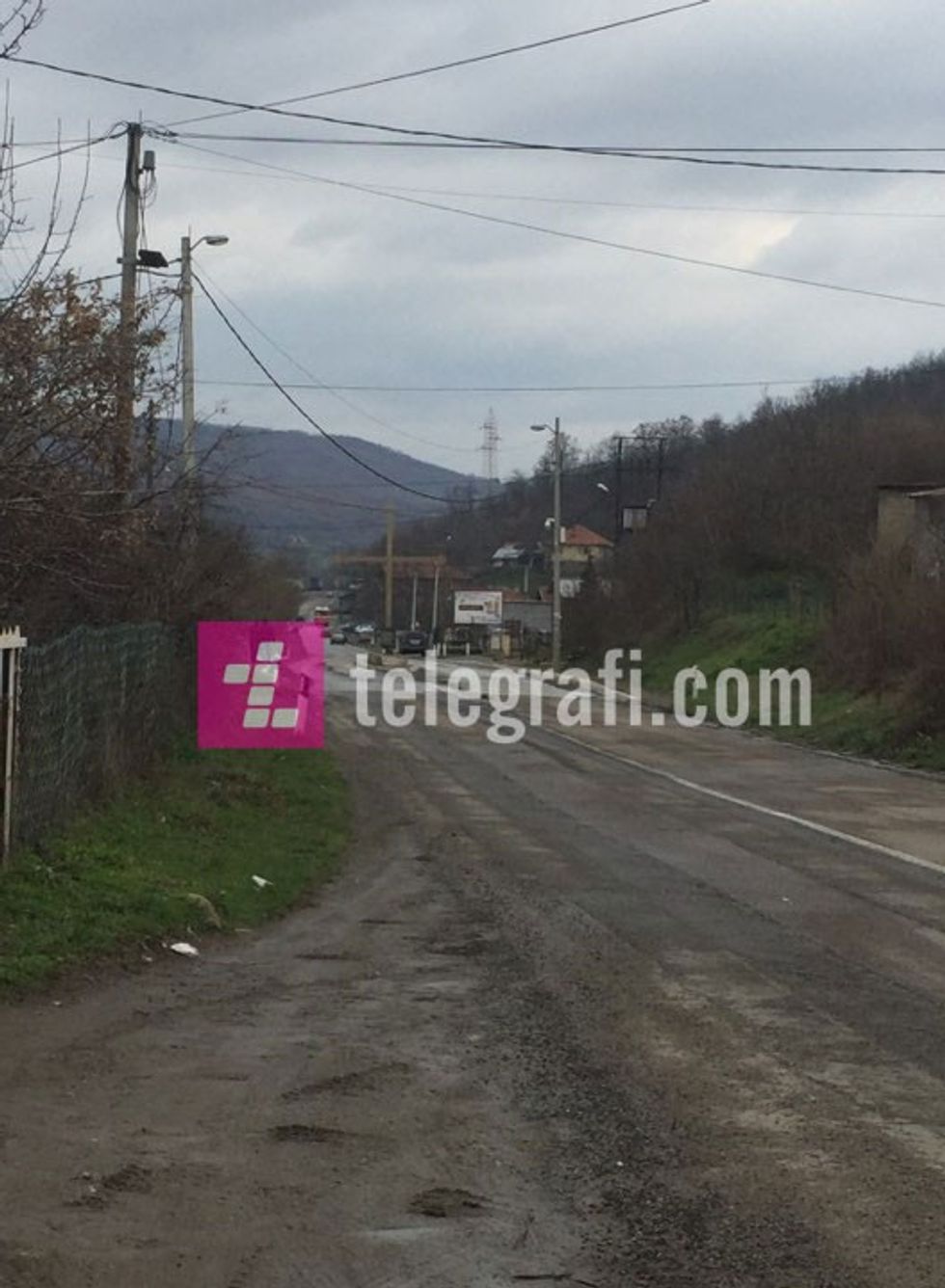 29664040 10215515231616574 1379286022 n