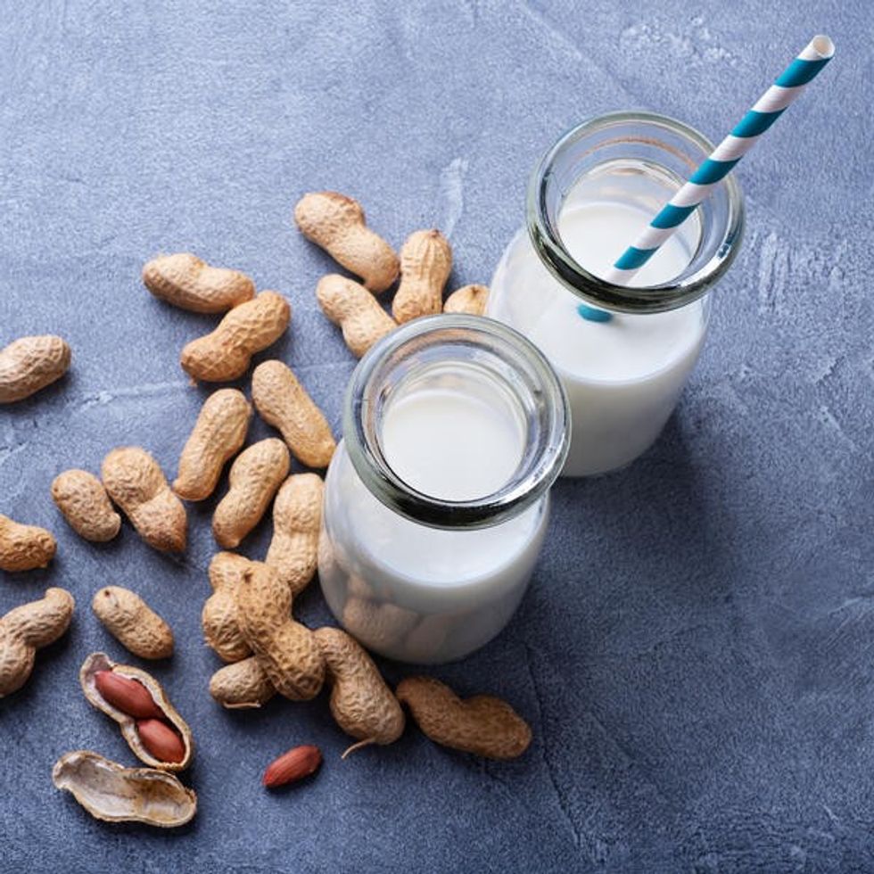 296645 shutterstock 14616