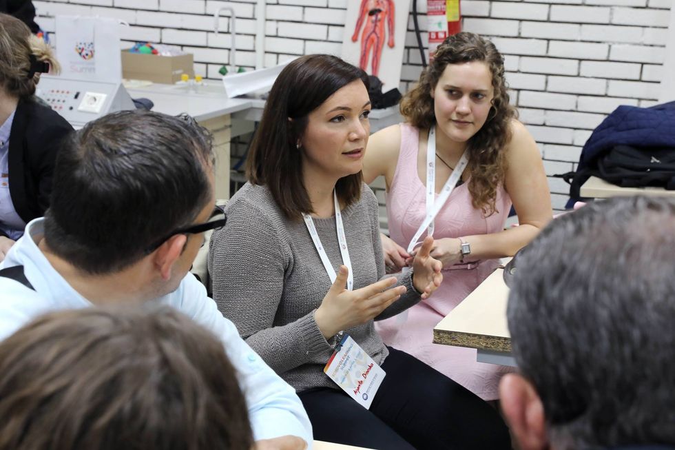 29664807 1935112196512515 8216618197958496419 o