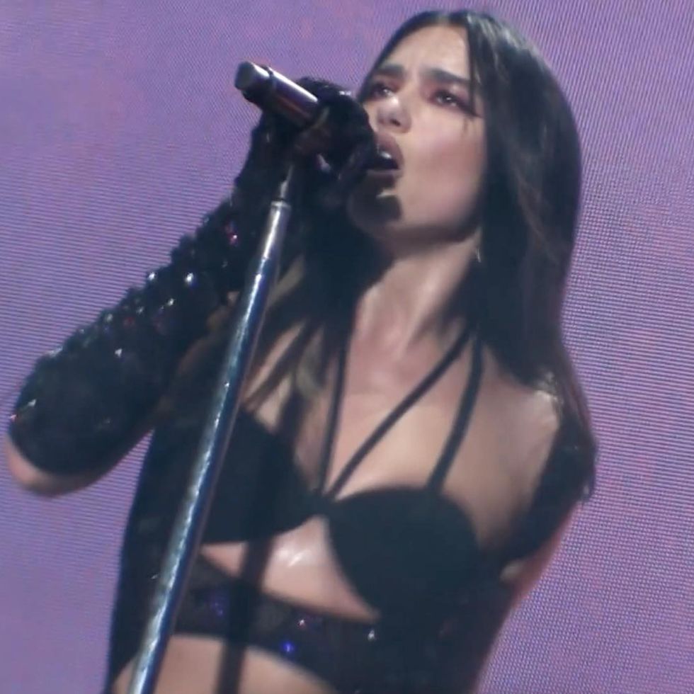 296714550 162876722982336 461457294776174402 n