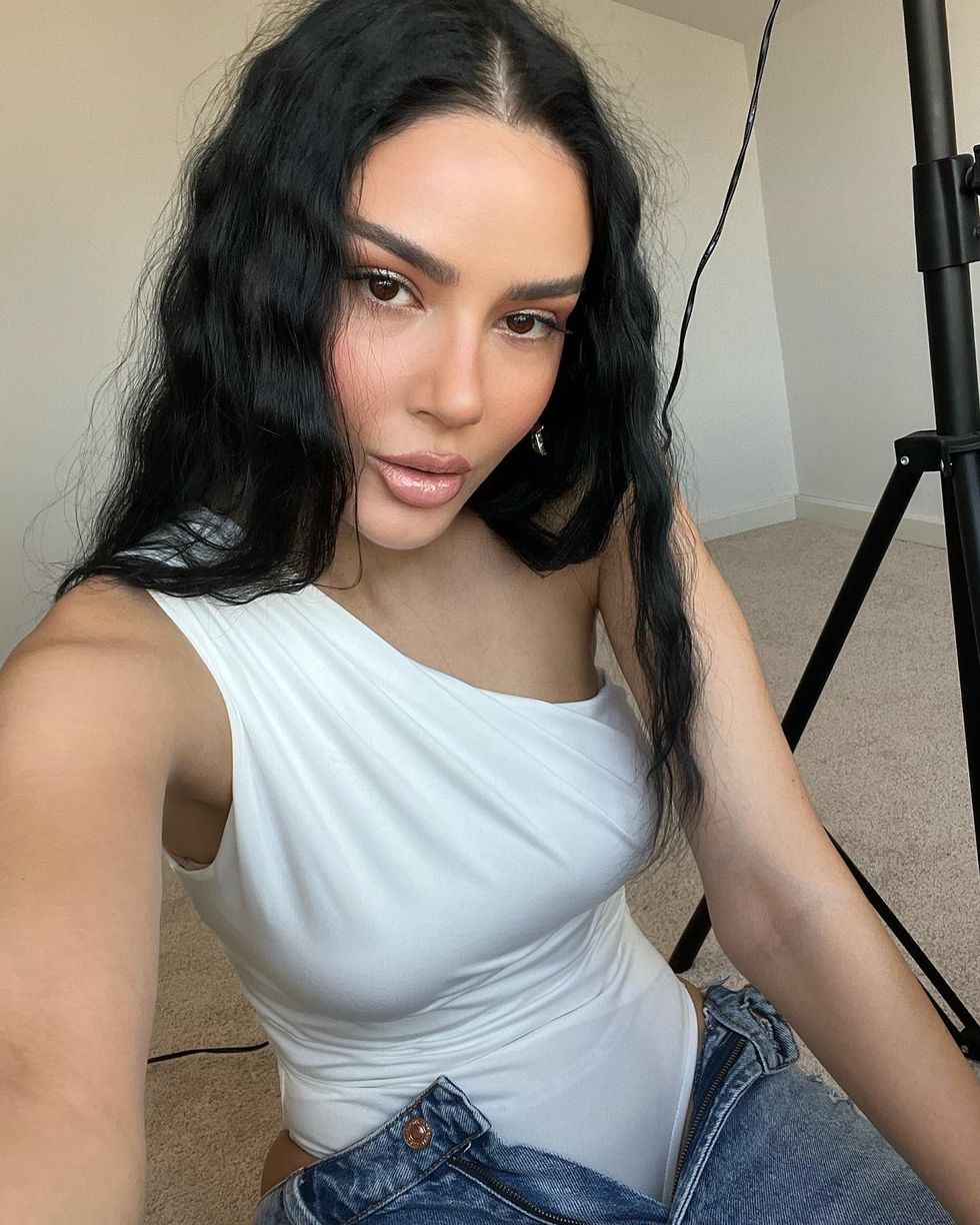 296723263 1074860410133571 5418302791217273410 n