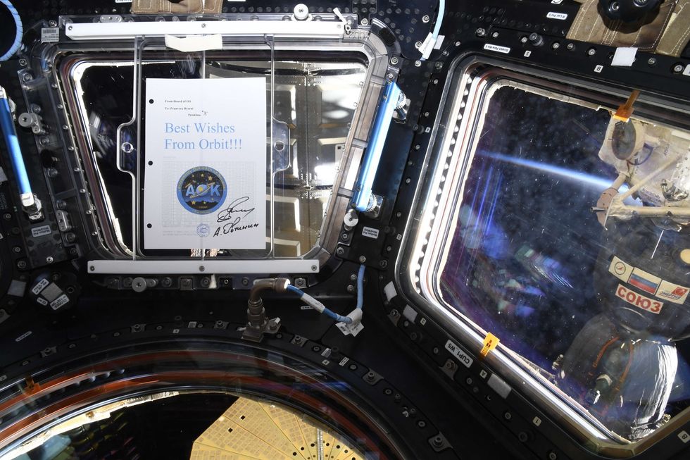 296746192 2855178331443329 1979196381415924714 n