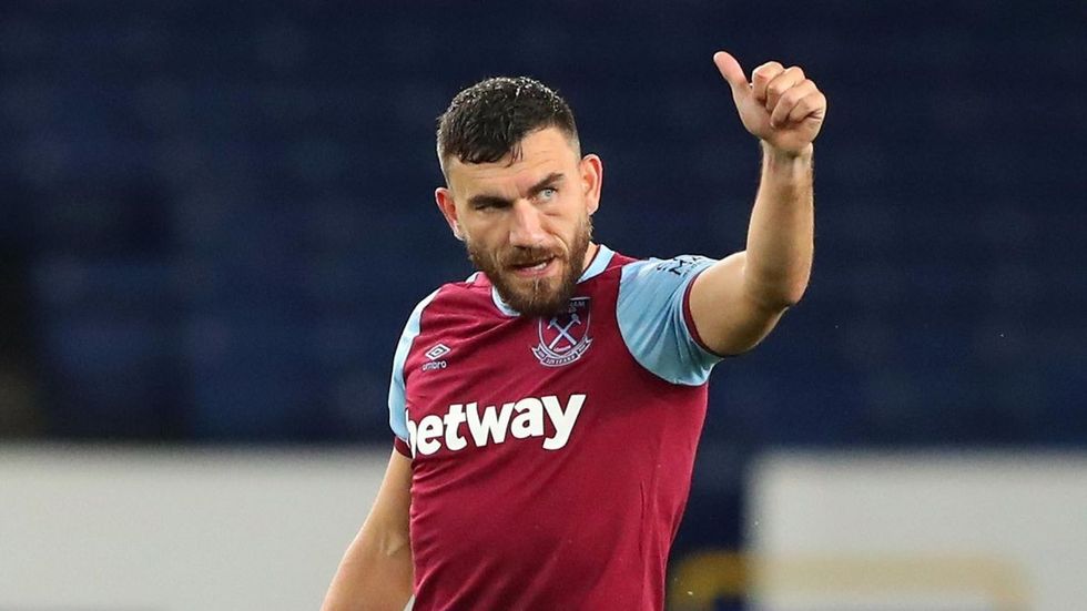 2967476 60905448 2560 1440