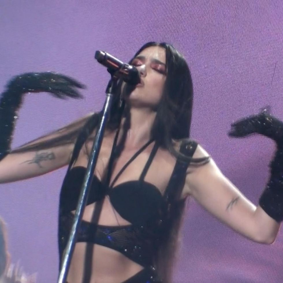 296770211 147165564626248 6677683215273947090 n