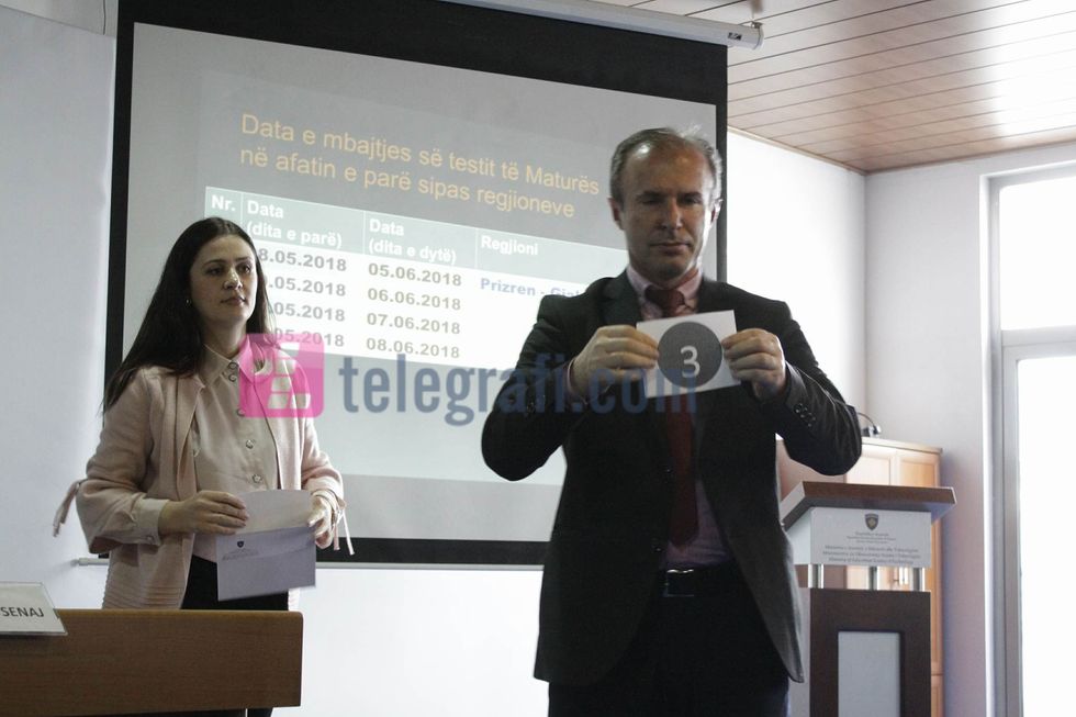 29680934 1641671415952130 758415117 o