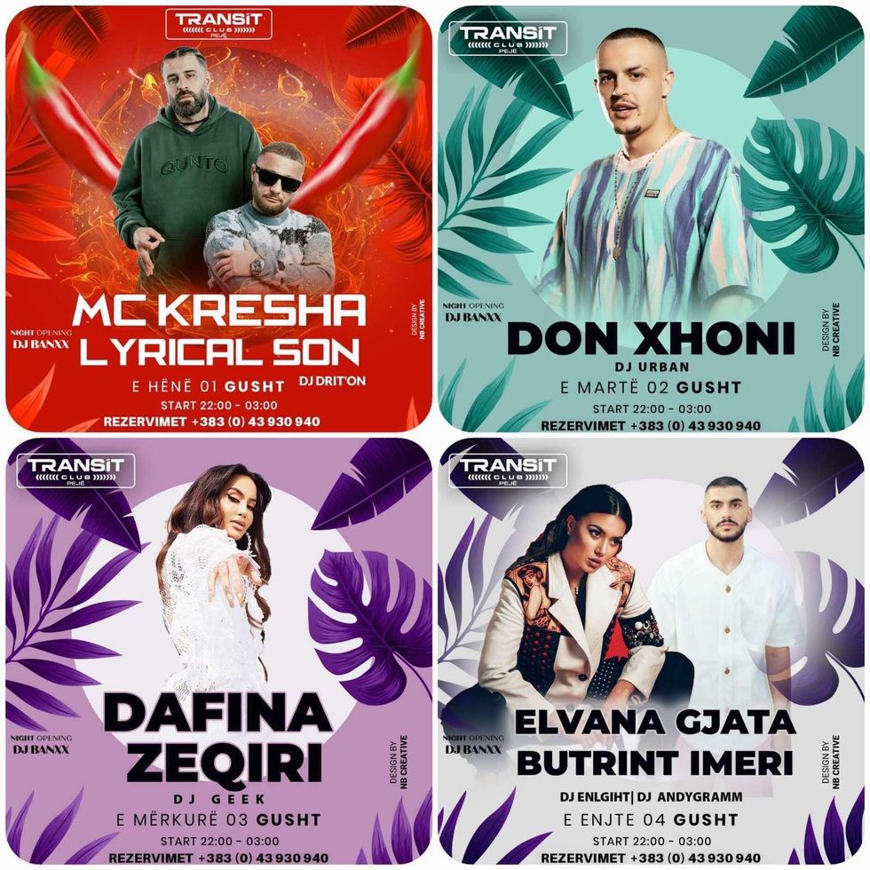 296833283 474080560722229 5566883730329016776 n