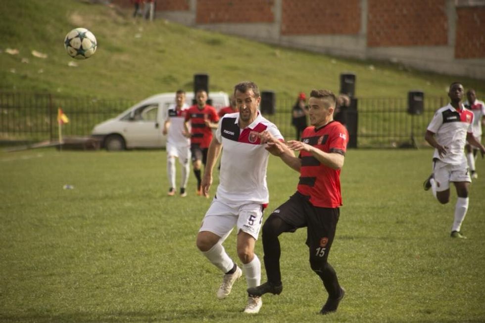 29683744 650650545278376 7922079035126814852 n