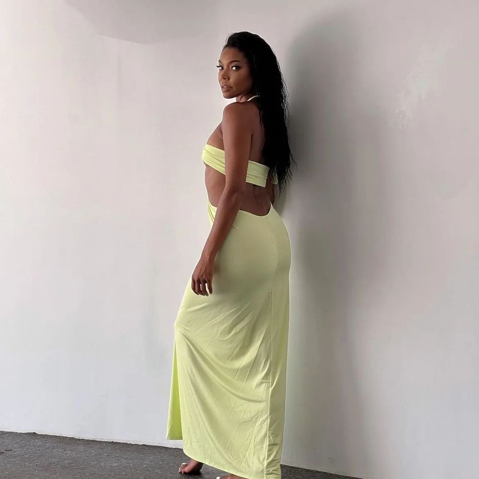 296844410 831433664511742 7108909379841453509 n