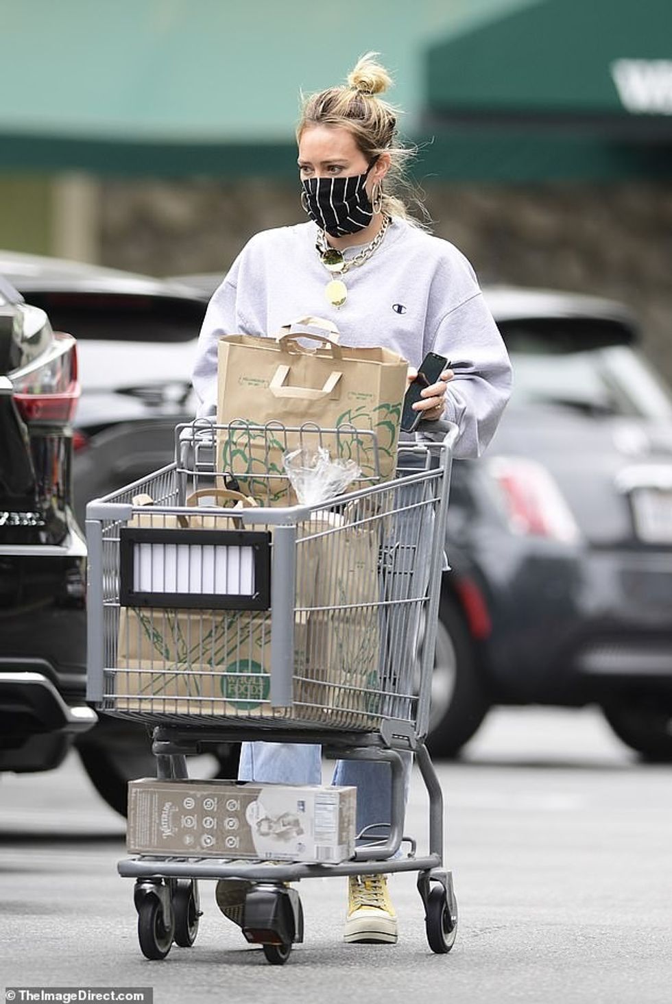 29688878 8429061 image a 31 1592343270545