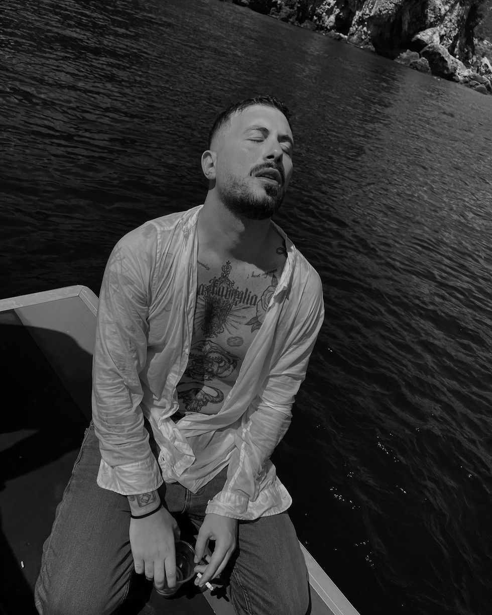 296889616 145647391478482 4730680130624956257 n