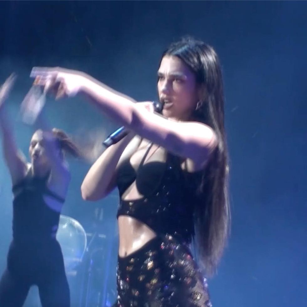 296919059 1113506349519878 9043882511321083064 n