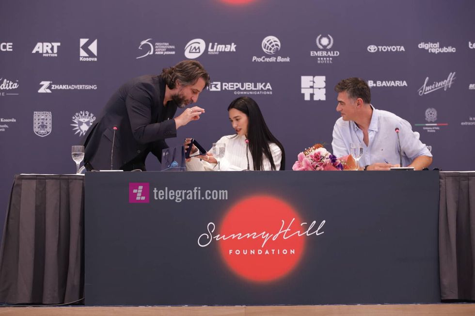 296928234 897138804578509 7351387075085933569 n