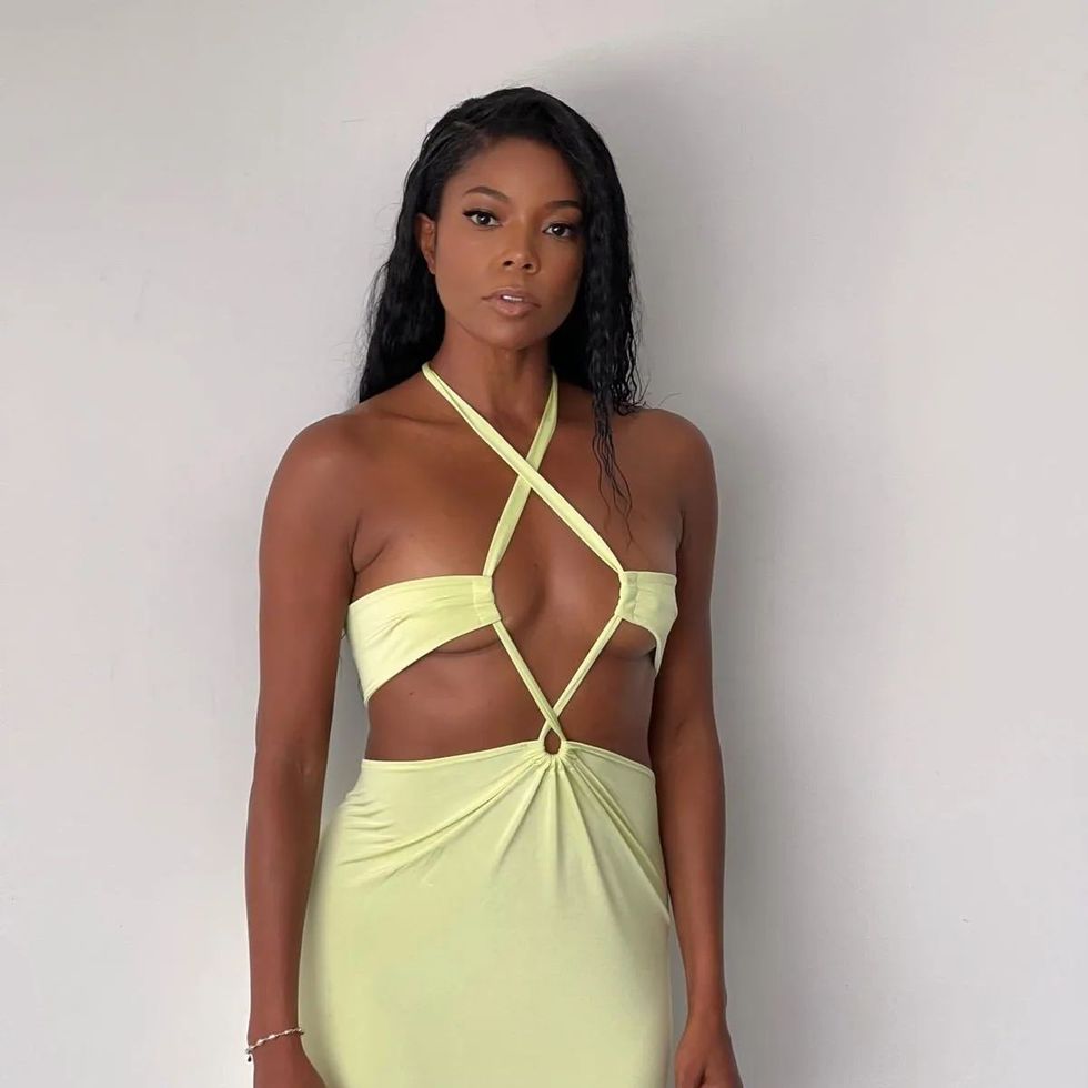 296933893 122814253819129 6705569674429181590 n