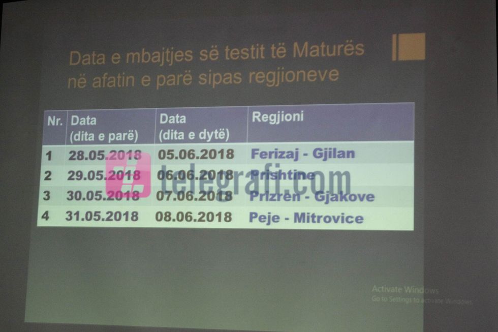 29693680 1641671942618744 851589465 o