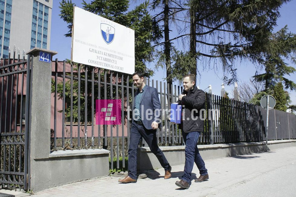 29693820 1643868135732458 567459126 o