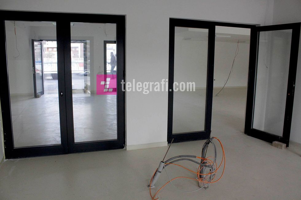 29695098 1755543371173190 285697676886933504 o