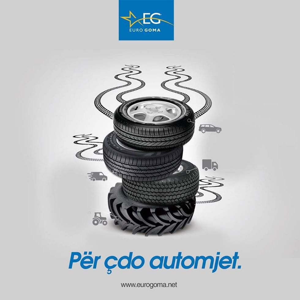 29695477 1827819500603005 8222768783256062204 n