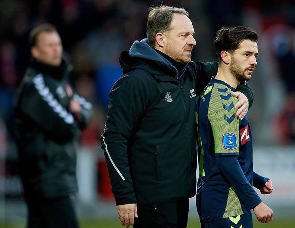 29695558 1596567210450709 4909000378076065745 n