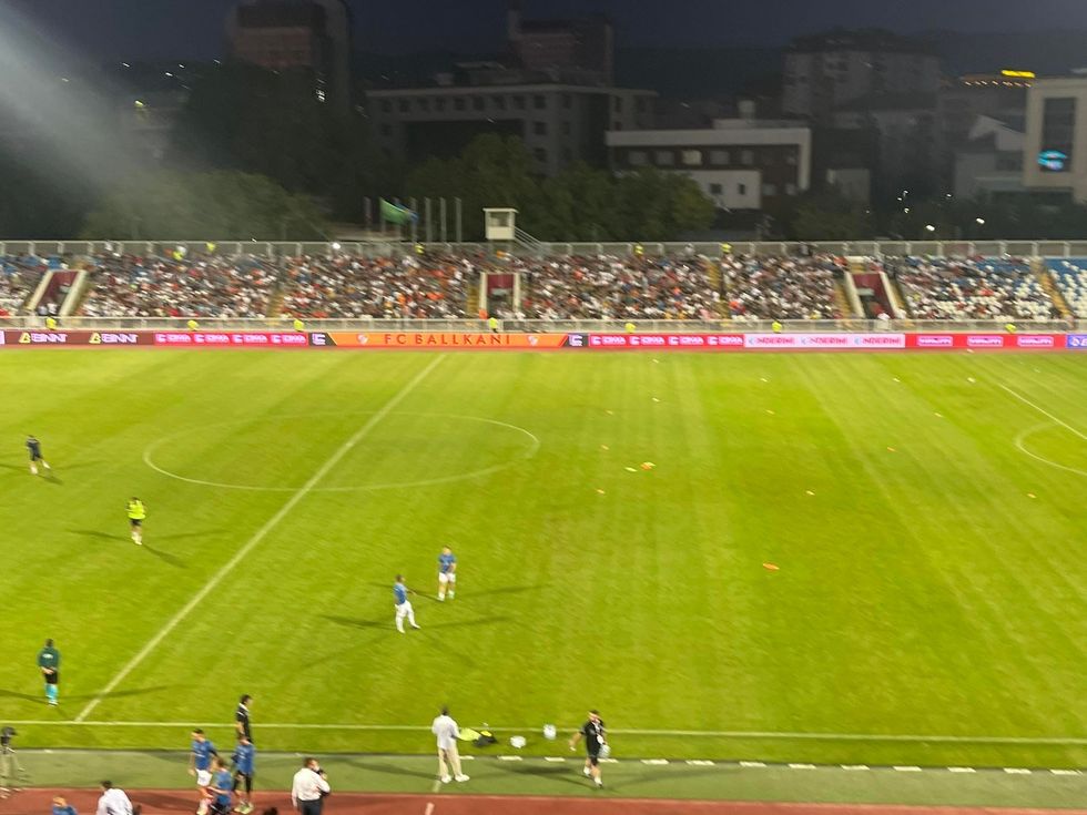 296983002 3311150689207448 1213575345380934778 n