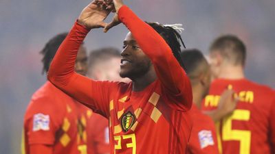 2018/12/Batshuayi.jpg